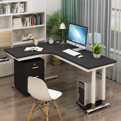 Moderne Büroarbeitsplätze Fruniture Portable Standing Notebook Schreibtisch Für Sofa