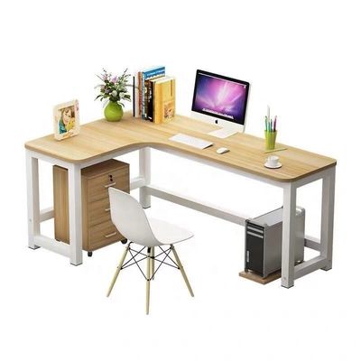 Schreibtisch Arbeitsschreibtisch Schreibtisch mit Schubladen Schreibtisch Arbeitsschreibtisch
