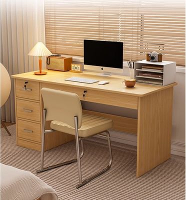 Handelsmöbel Büro Schreibtisch Moderne Arbeitsstation Schreibtisch Computer Schreibtisch Computer