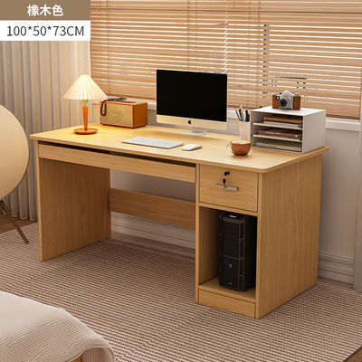 Handelsmöbel Büro Schreibtisch Moderne Arbeitsstation Schreibtisch Computer Schreibtisch Computer