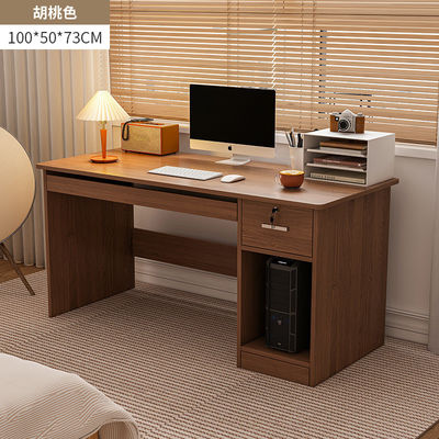 Handelsmöbel Büro Schreibtisch Moderne Arbeitsstation Schreibtisch Computer Schreibtisch Computer