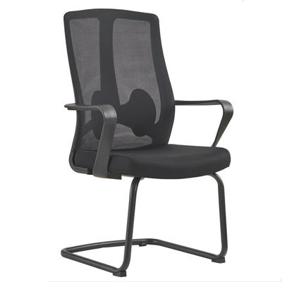 Mesh Luxus Bürostuhl Modernes Design mit Vollnetz und Nylon Material