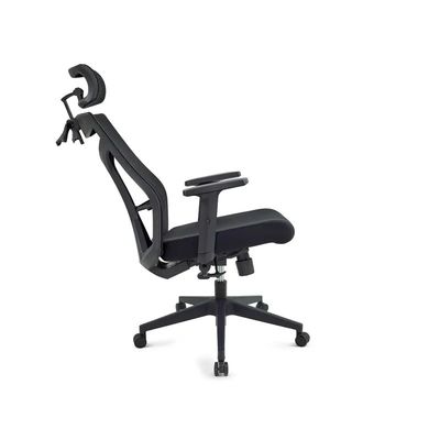 Modernes Design Hochrücken Manager Bürostuhl Möbel PC-Stuhl für Büroräume