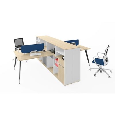 Transformieren Sie Ihren Arbeitsplatz mit modernen Büromöbeln und Schreibtischen