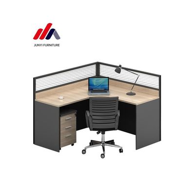 Arbeitsplatzen für Büromöbel Schreibtisch Trennwände und MFC Coworking Desk