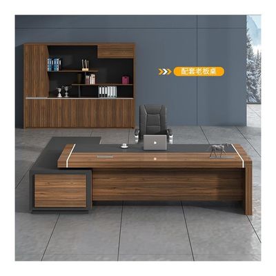 25 mm Dicke Holz-Büro-Speicher für Dateien Anzeige Buchregal Hintergrund
